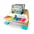 HAPE ΞΥΛΙΝΟ EASY TOUCH PIANO 800802 HAPE ΞΥΛΙΝΟ EASY TOUCH PIANO 800802