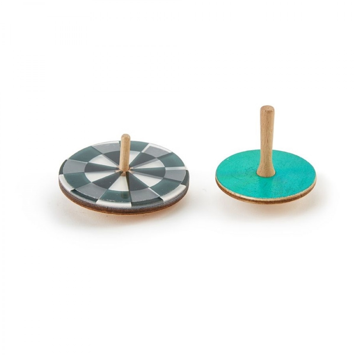 HAPE ΞΥΛΙΝΗ ΣΒΟΥΡΑ 0466