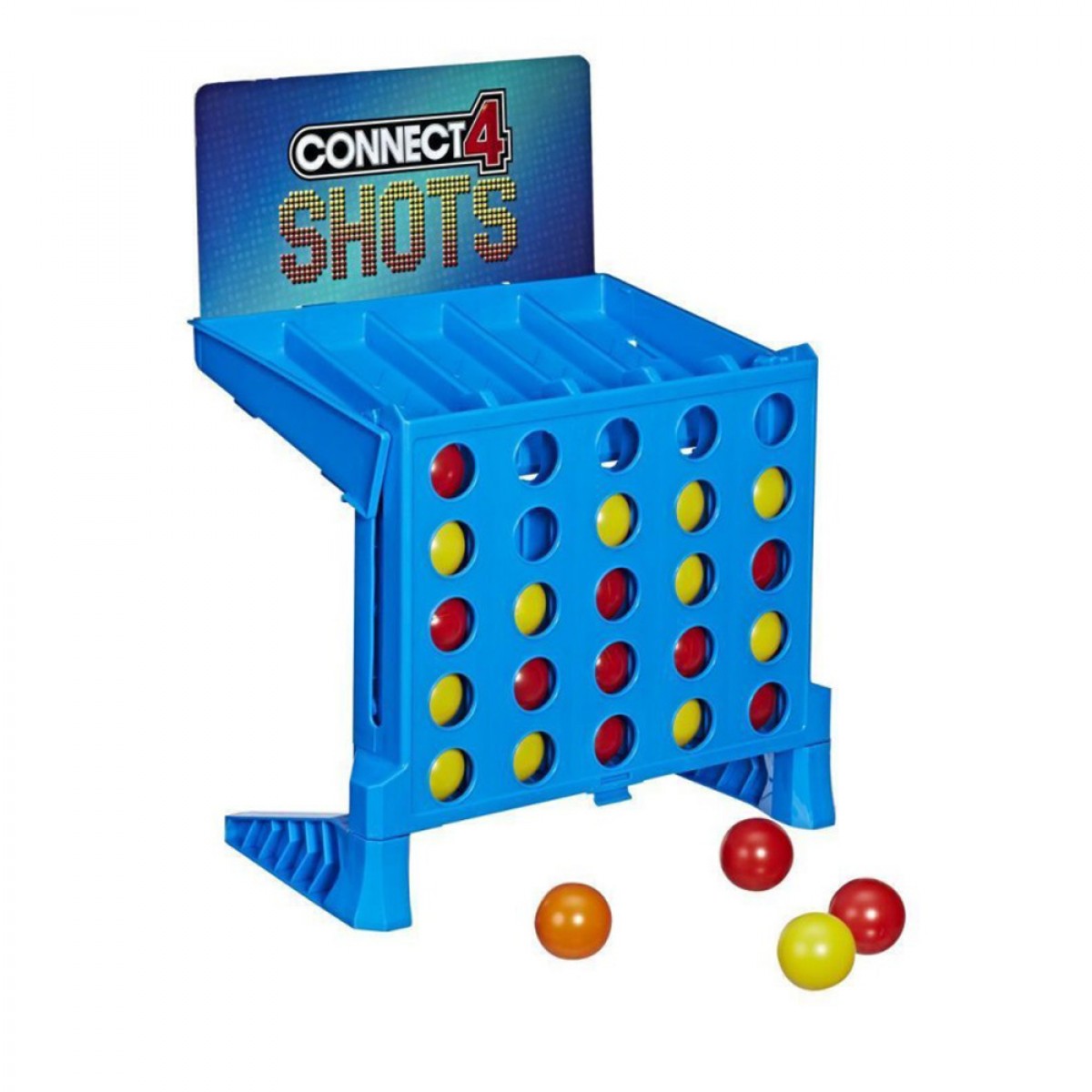 HASBRO ΛΑΜΠΑΔΑ ΣΚΟΡ 4 Ε3578 HASBRO ΛΑΜΠΑΔΑ ΣΚΟΡ 4 Ε3578
