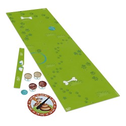 HASBRO ΠΡΟΣΕΧΕ ΜΗ ΤΑ ΠΑΤΗΣΕΙΣ Ε2489
