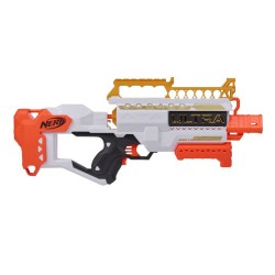 HASBRO NERF ULTRA DORADO F2017
