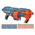 HASBRO NERF ELITE SHOCKWAVE RD 15 E9527 HASBRO NERF ELITE SHOCKWAVE RD 15 E9527