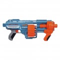 HASBRO NERF ELITE SHOCKWAVE RD 15 E9527 HASBRO NERF ELITE SHOCKWAVE RD 15 E9527