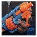 HASBRO NERF ELITE SHOCKWAVE RD 15 E9527 HASBRO NERF ELITE SHOCKWAVE RD 15 E9527