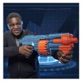 HASBRO NERF ELITE SHOCKWAVE RD 15 E9527 HASBRO NERF ELITE SHOCKWAVE RD 15 E9527
