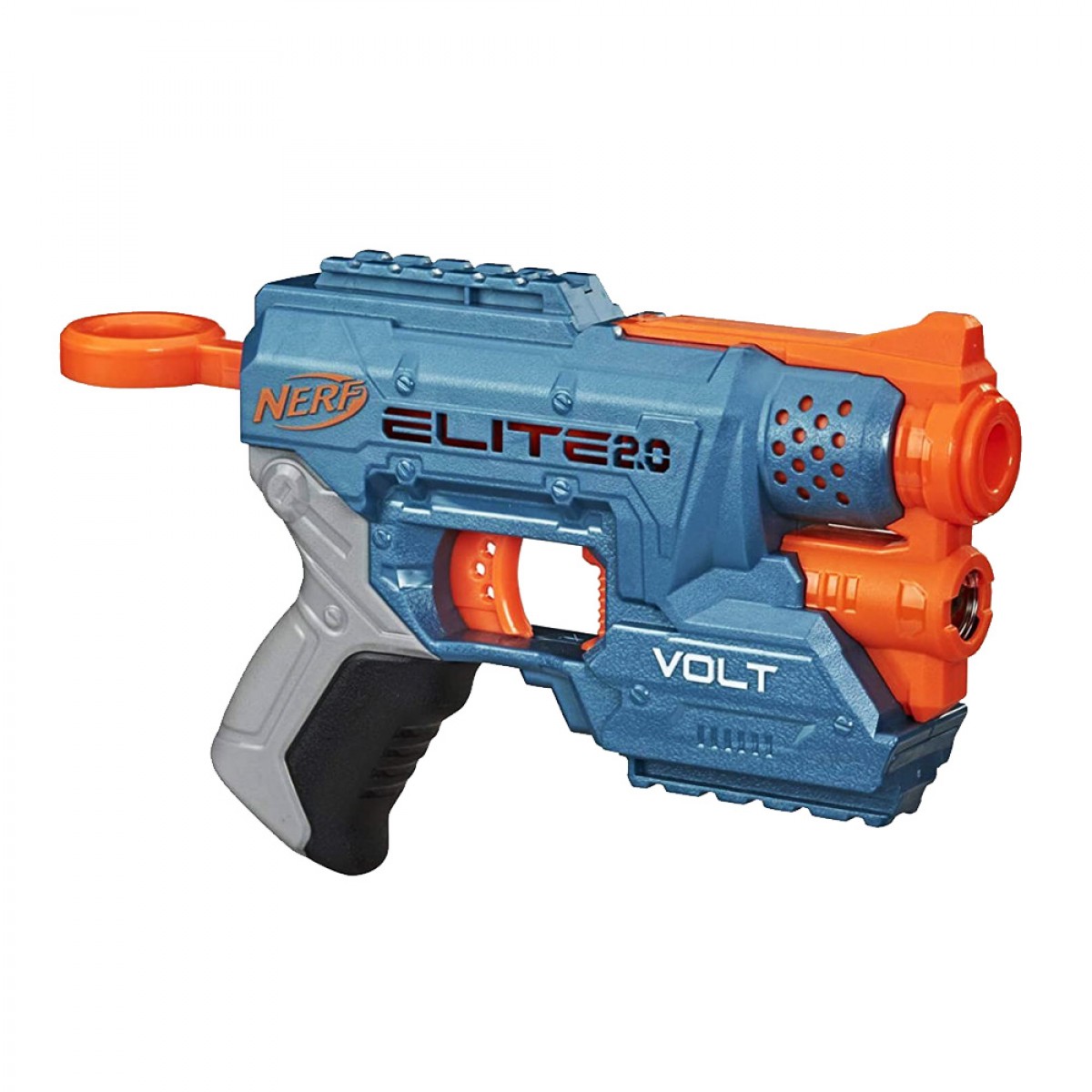 HASBRO NERF ELITE 2.0 VOLT SD 1 E9952
