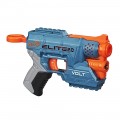 HASBRO NERF ELITE 2.0 VOLT SD 1 E9952