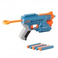 HASBRO NERF ELITE 2.0 VOLT SD 1 E9952