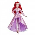 HASBRO DISNEY PRINCESS STYLE SERIES ARIEL 2 E9157 HASBRO DISNEY PRINCESS STYLE SERIES ARIEL 2 E9157