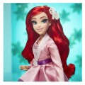 HASBRO DISNEY PRINCESS STYLE SERIES ARIEL 2 E9157 HASBRO DISNEY PRINCESS STYLE SERIES ARIEL 2 E9157