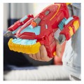 HASBRO AVENGERS MECH STRIKE IMSTRIKESHOT GAUNTLET F0266 HASBRO AVENGERS MECH STRIKE IMSTRIKESHOT GAUNTLET F0266