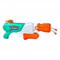 HASBRO NERF ΝΕΡΟΠΙΣΤΟΛΟ SUPER SOAKER HYDRO FENZY F3891 HASBRO NERF ΝΕΡΟΠΙΣΤΟΛΟ SUPER SOAKER HYDRO FENZY F3891