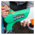 HASBRO NERF ΝΕΡΟΠΙΣΤΟΛΟ SUPER SOAKER HYDRO FENZY F3891 HASBRO NERF ΝΕΡΟΠΙΣΤΟΛΟ SUPER SOAKER HYDRO FENZY F3891