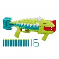 HASBRO NERF ARMORSTRIKE F5855