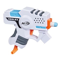 HASBRO NERF ROBLOX F2490/‎F2498