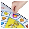 HASBRO TRIVIAL PURSUIT FAMILY EDITION 19210