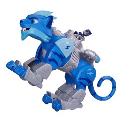 HASBRO PJ MASKS CHANGE AND ROAR POWER CAT F5202