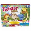 HASBRO TWISTER JUNIOR 74780