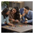 HASBRO CLUEDO ΛΗΣΤΕΙΑ ΣΤΟ ΜΟΥΣΕΙΟ F6109 HASBRO CLUEDO ΛΗΣΤΕΙΑ ΣΤΟ ΜΟΥΣΕΙΟ F6109