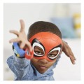 HASBRO SPIDEY AND AMAZING FRIEDS SPIDEY COMM LINK AND MASK SET 3712 HASBRO SPIDEY AND AMAZING FRIEDS SPIDEY COMM LINK AND MASK SET 3712