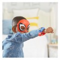 HASBRO SPIDEY AND AMAZING FRIEDS SPIDEY COMM LINK AND MASK SET 3712 HASBRO SPIDEY AND AMAZING FRIEDS SPIDEY COMM LINK AND MASK SET 3712