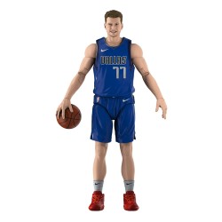 HASBRO SLU SERIES ONE LUCA DONCIC 81830 HASBRO SLU SERIES ONE LUCA DONCIC 81830