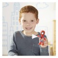 HASBRO SPIDEY AND HIS AMAZING FRIENDS (SPIDEY) F1935/F1462 HASBRO SPIDEY AND HIS AMAZING FRIENDS (SPIDEY) F1935/F1462