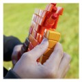 HASBRO NERF MINECRAFT FIREBRAND F8953