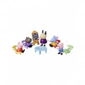 HASBRO PEPPA PIG PEPPAS PLAYGROUP NO F8868