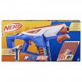 HASBRO NERF N SERIES INFINITE F8631 HASBRO NERF N SERIES INFINITE F8631