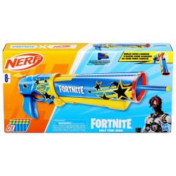 HASBRO NERF FORTINITE HALF TONE HERO NEF8947