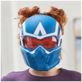 HASBRO AVENGERS CAPTAIN AMERICA BRAVE NEW WORLD FLIGHT VISION ΜΑΣΚΑ ΠΑΙΧΝΙΔΙ ΡΟΛΩΝ F9303 HASBRO AVENGERS CAPTAIN AMERICA BRAVE NEW WORLD FLIGHT VISION ΜΑΣΚΑ ΠΑΙΧΝΙΔΙ ΡΟΛΩΝ F9303