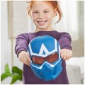 HASBRO AVENGERS CAPTAIN AMERICA BRAVE NEW WORLD FLIGHT VISION ΜΑΣΚΑ ΠΑΙΧΝΙΔΙ ΡΟΛΩΝ F9303 HASBRO AVENGERS CAPTAIN AMERICA BRAVE NEW WORLD FLIGHT VISION ΜΑΣΚΑ ΠΑΙΧΝΙΔΙ ΡΟΛΩΝ F9303