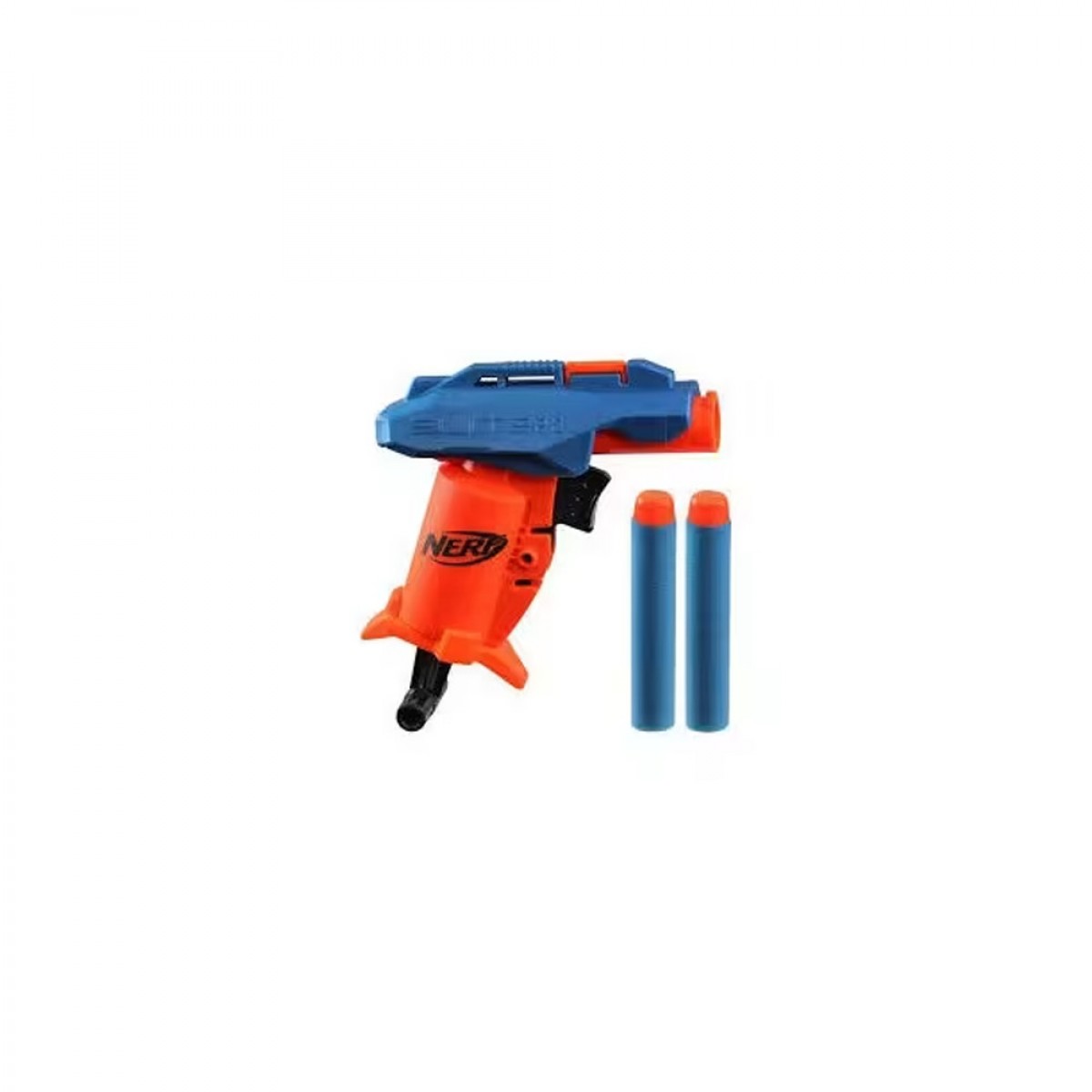 HASBRO NERF ELITE 2.0 SLASH F6354