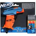 HASBRO NERF ELITE 2.0 SLASH F6354