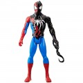 HASBRO SPIDERMAN VENOMVERSUS TITAN HERO(SPIDERMAN)  NO 07350/0941
