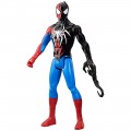 HASBRO SPIDERMAN VENOMVERSUS TITAN HERO(SPIDERMAN)  NO 07350/0941