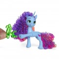 HASBRO MY LITTLE PONY MISTY BRIGHTDAWN PONY BALLOONS F8738/F8725
