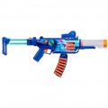 HASBRO NERF LOADOUT CYBERLIGHT GHOST G1824