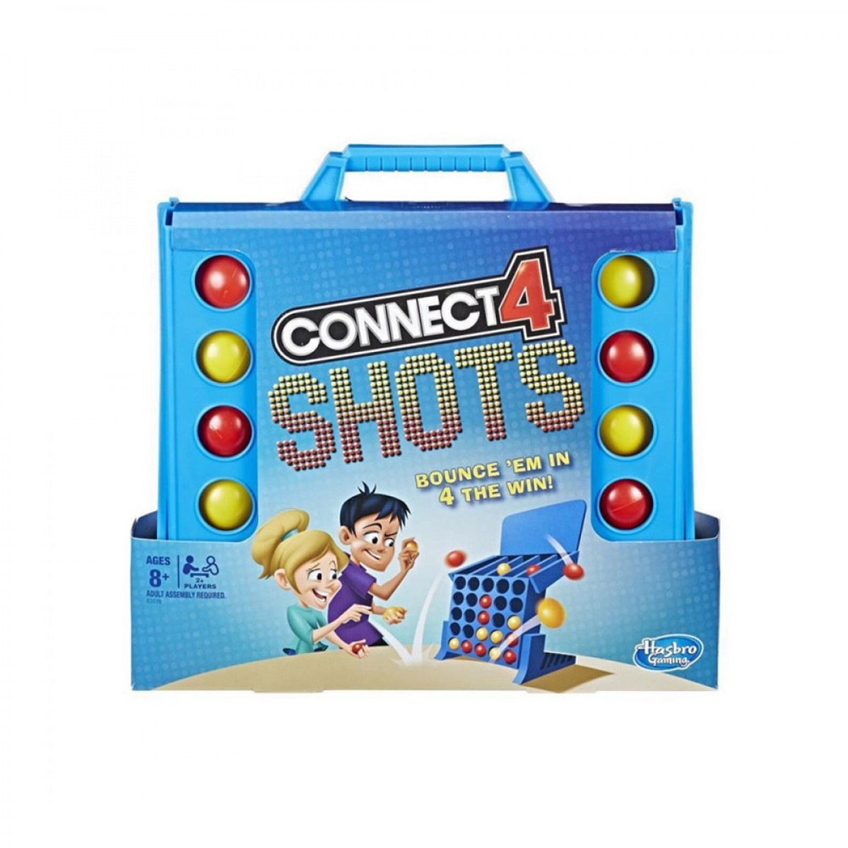HASBRO ΛΑΜΠΑΔΑ ΣΚΟΡ 4 Ε3578 HASBRO ΛΑΜΠΑΔΑ ΣΚΟΡ 4 Ε3578