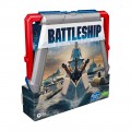 HASBRO ΕΠΙΤΡΑΠΕΖΙΟ BATTLESHIP CLASSIC F4527