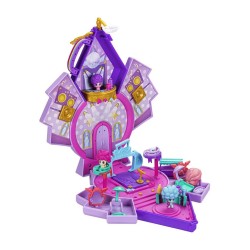 HASBRO MY LITTLE PONY SPA DAY MANE MELODY F6796