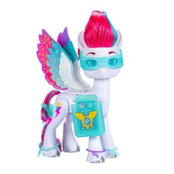 HASBRO MY LITTLE PONY WING SUPRISE ZIPP STORM F6346/F6446