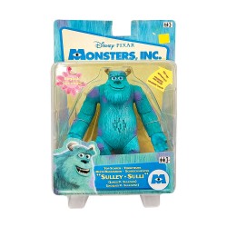 HASBRO ΜΟΝSΤΕRS SULLΕΥ 52226
