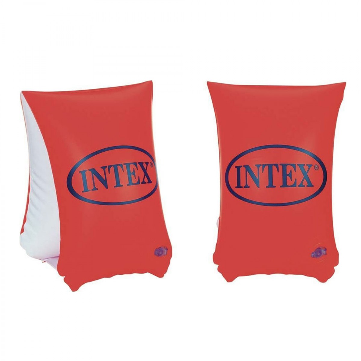 INTEX ΜΠΡΑΤΣΑΚΙΑ 58641 (30 X15 EK.) INTEX ΜΠΡΑΤΣΑΚΙΑ 58641 (30 X15 EK.)