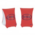 INTEX ΜΠΡΑΤΣΑΚΙΑ 58641 (30 X15 EK.) INTEX ΜΠΡΑΤΣΑΚΙΑ 58641 (30 X15 EK.)