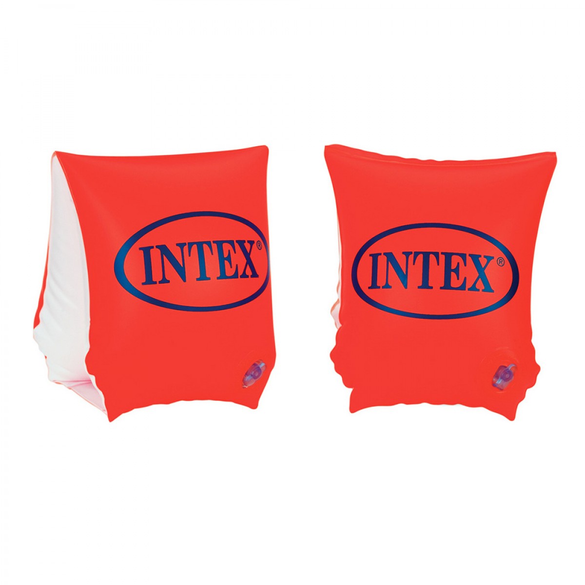 INTEX ΜΠΡΑΤΣΑΚΙΑ 58642 (13 X15 EK.) INTEX ΜΠΡΑΤΣΑΚΙΑ 58642 (13 X15 EK.)