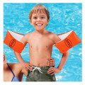 INTEX ΜΠΡΑΤΣΑΚΙΑ 58642 (13 X15 EK.) INTEX ΜΠΡΑΤΣΑΚΙΑ 58642 (13 X15 EK.)