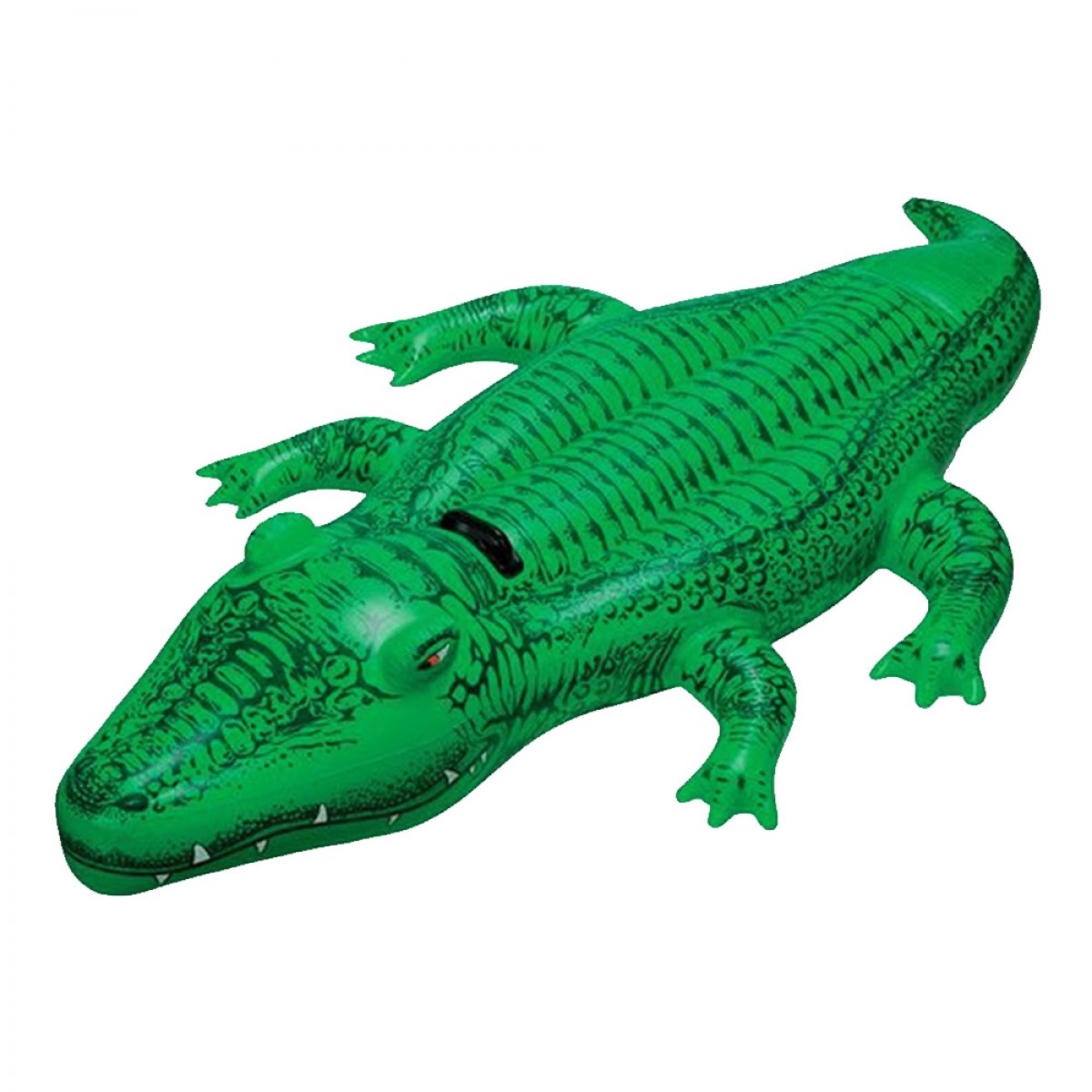 INTEX ΚΡΟΚΟΔΕΙΛΟΣ 2.03 Χ114 CM 58562