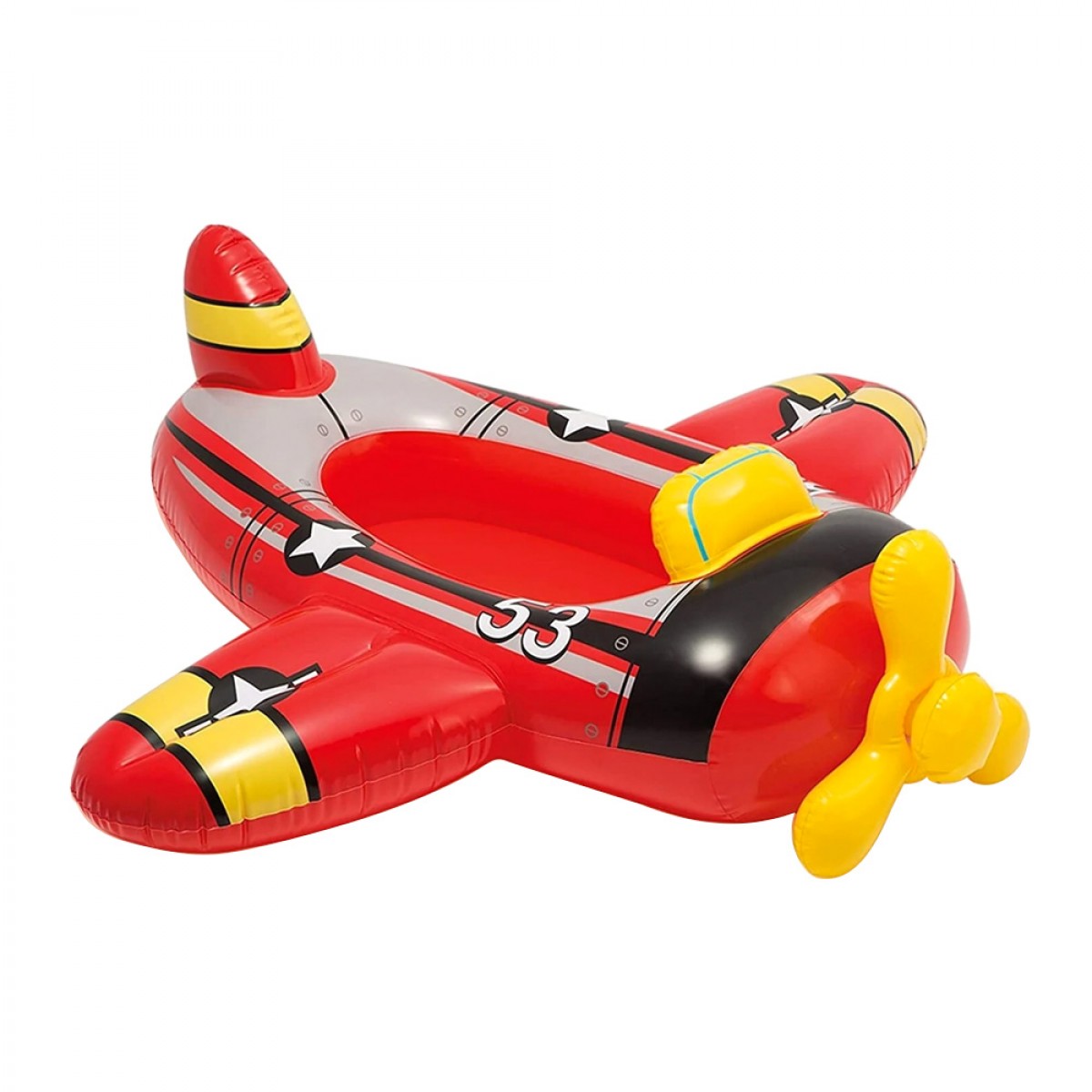 INTEX ΒΑΡΚΑ ΠΑΙΔΙΚΗ "ΡΟΟL CRUΙSΕR"  59380